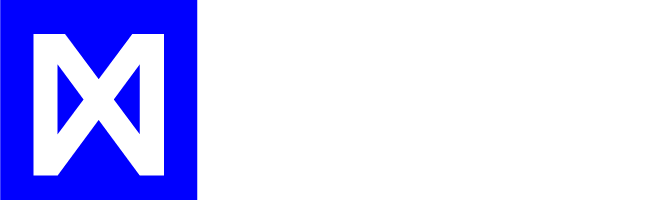 La Mousserie